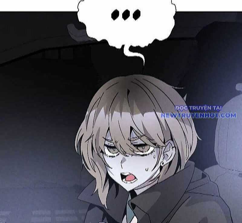 Cỗ Máy Dự Báo Sát Nhân Chapter 8 trang 135