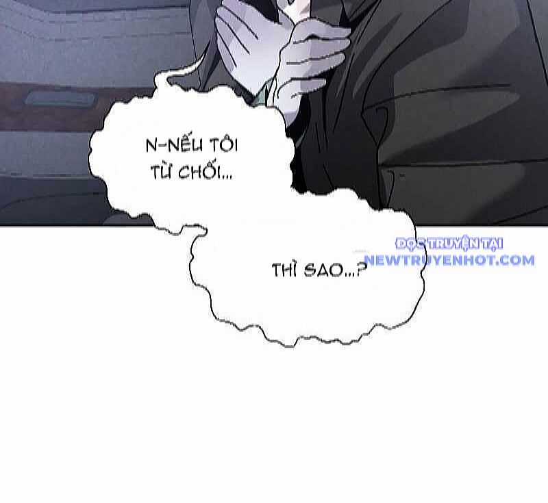 Cỗ Máy Dự Báo Sát Nhân Chapter 8 trang 136