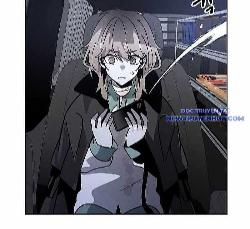 Cỗ Máy Dự Báo Sát Nhân Chapter 8 trang 139