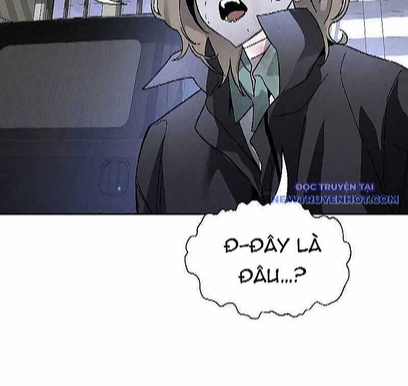 Cỗ Máy Dự Báo Sát Nhân Chapter 8 trang 14