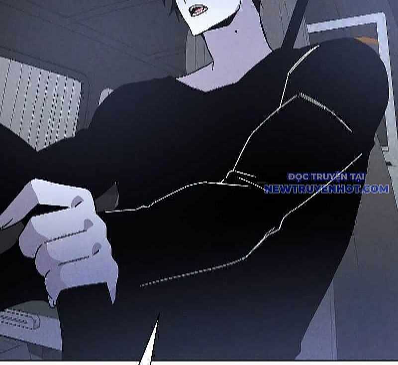 Cỗ Máy Dự Báo Sát Nhân Chapter 8 trang 145