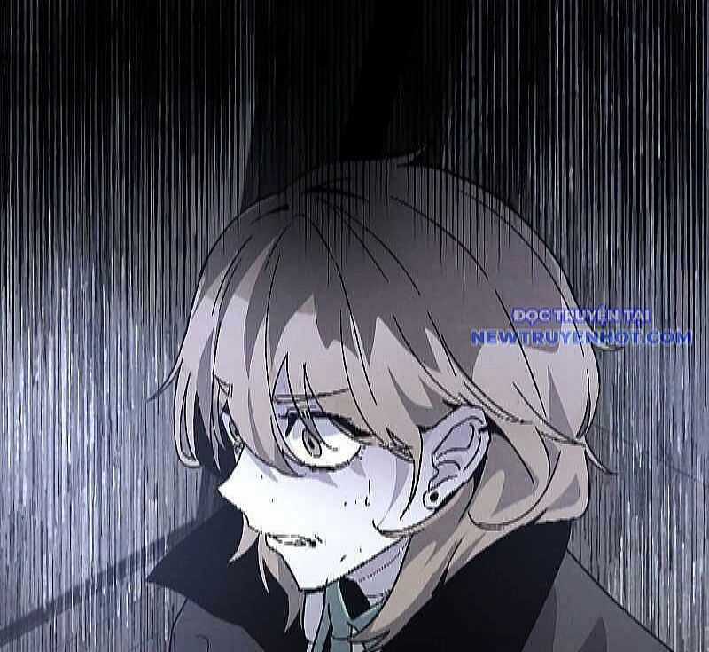 Cỗ Máy Dự Báo Sát Nhân Chapter 8 trang 147