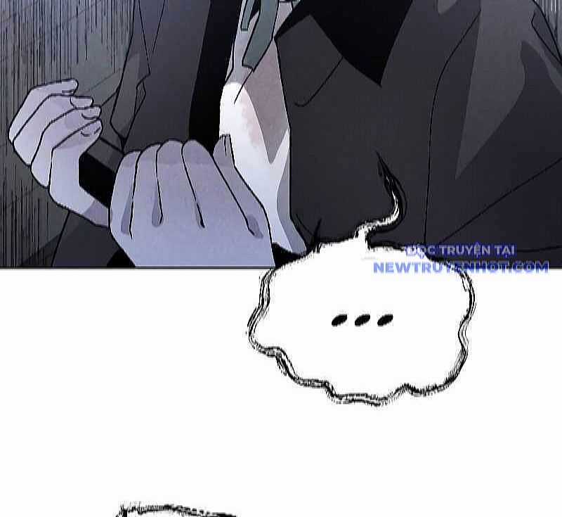 Cỗ Máy Dự Báo Sát Nhân Chapter 8 trang 148