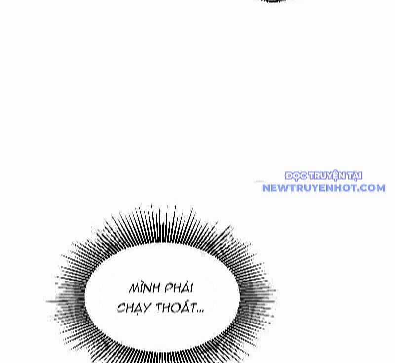 Cỗ Máy Dự Báo Sát Nhân Chapter 8 trang 150