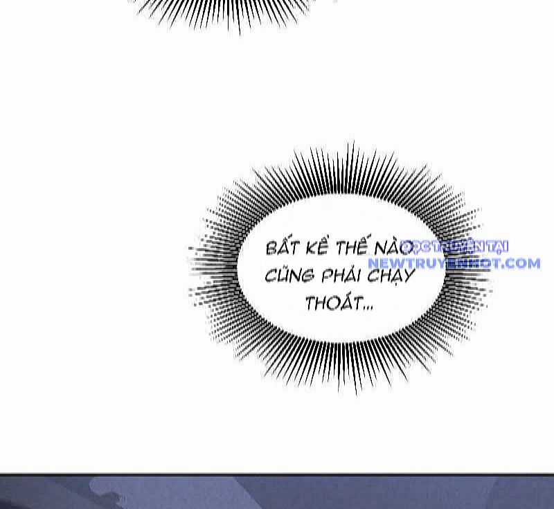 Cỗ Máy Dự Báo Sát Nhân Chapter 8 trang 151