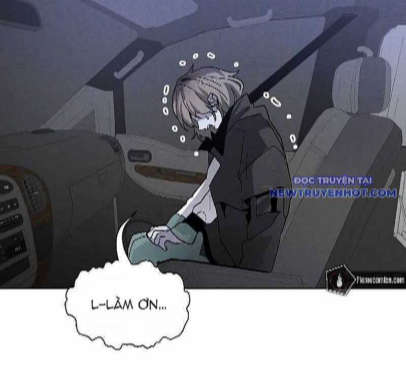 Cỗ Máy Dự Báo Sát Nhân Chapter 8 trang 152