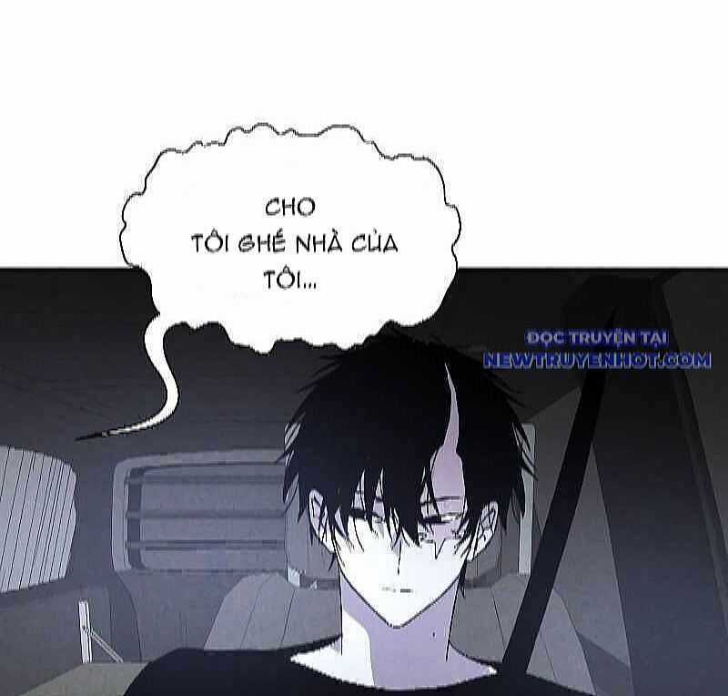 Cỗ Máy Dự Báo Sát Nhân Chapter 8 trang 153