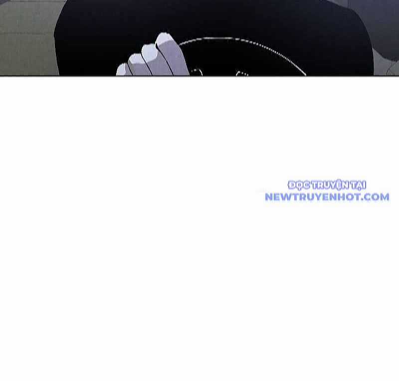 Cỗ Máy Dự Báo Sát Nhân Chapter 8 trang 154