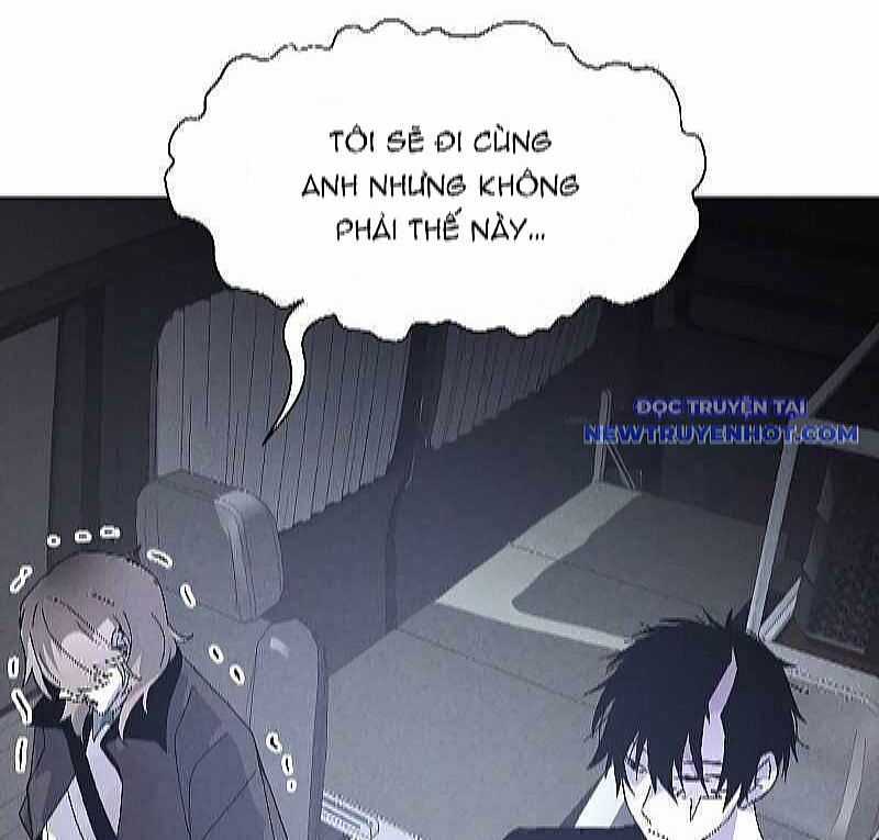 Cỗ Máy Dự Báo Sát Nhân Chapter 8 trang 155