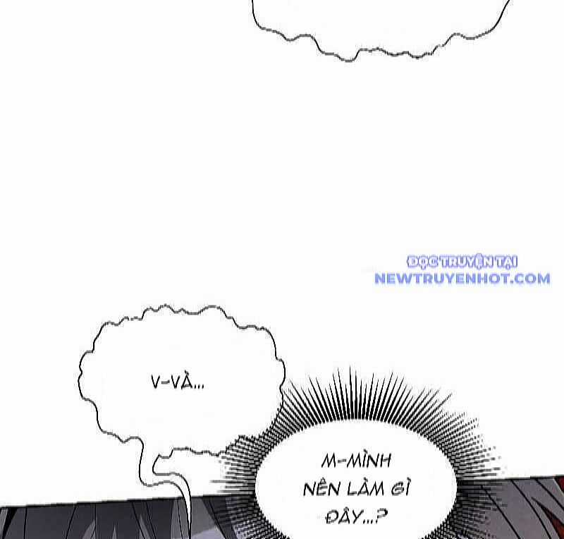 Cỗ Máy Dự Báo Sát Nhân Chapter 8 trang 157