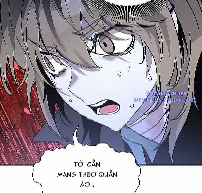 Cỗ Máy Dự Báo Sát Nhân Chapter 8 trang 158