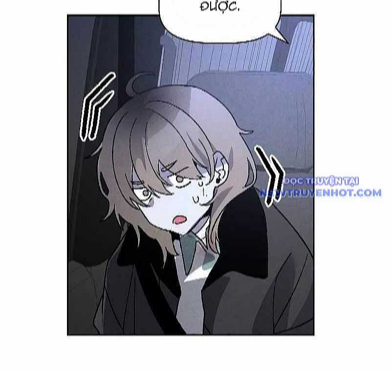 Cỗ Máy Dự Báo Sát Nhân Chapter 8 trang 160