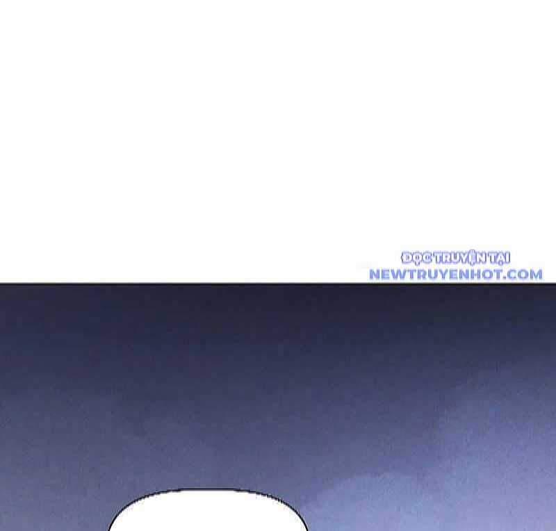 Cỗ Máy Dự Báo Sát Nhân Chapter 8 trang 161