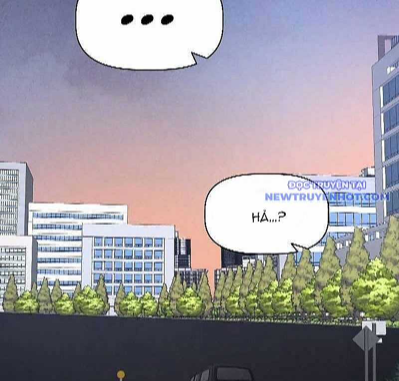 Cỗ Máy Dự Báo Sát Nhân Chapter 8 trang 162