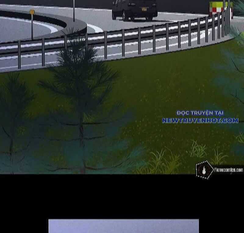 Cỗ Máy Dự Báo Sát Nhân Chapter 8 trang 163