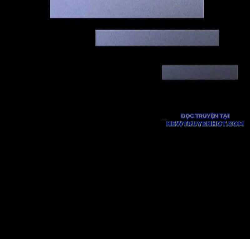 Cỗ Máy Dự Báo Sát Nhân Chapter 8 trang 164