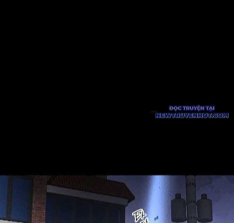 Cỗ Máy Dự Báo Sát Nhân Chapter 8 trang 166