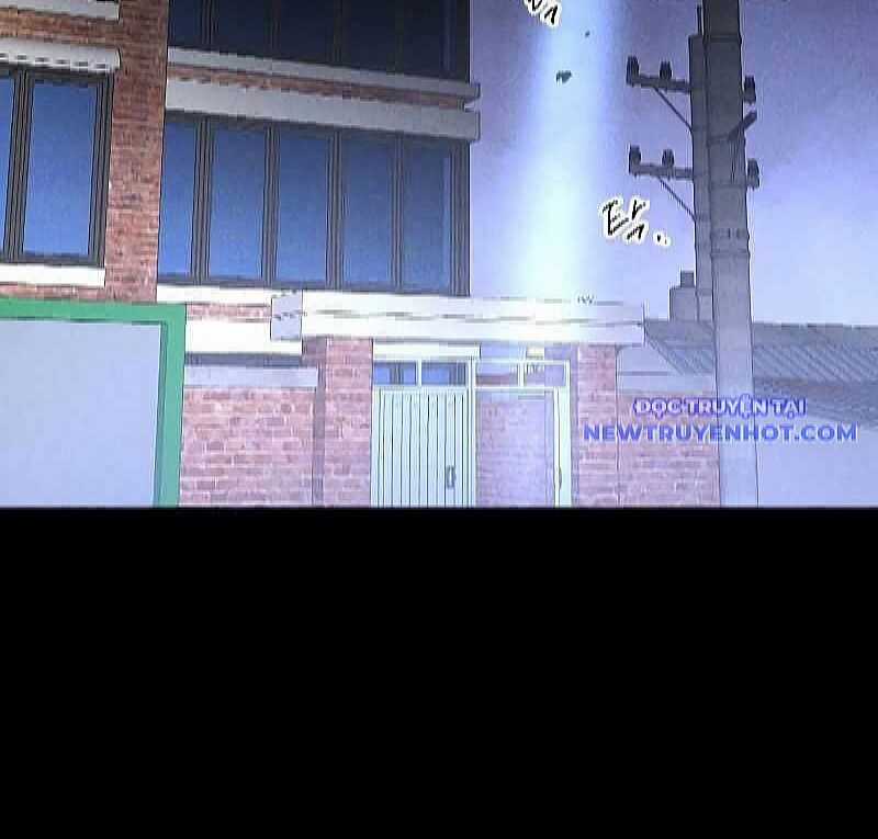 Cỗ Máy Dự Báo Sát Nhân Chapter 8 trang 167