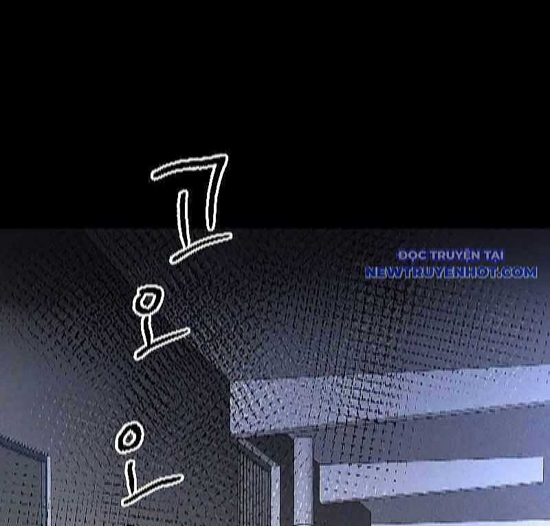 Cỗ Máy Dự Báo Sát Nhân Chapter 8 trang 168