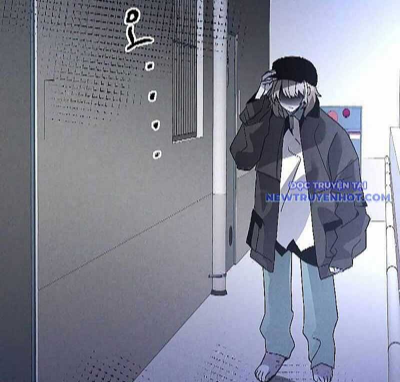 Cỗ Máy Dự Báo Sát Nhân Chapter 8 trang 169