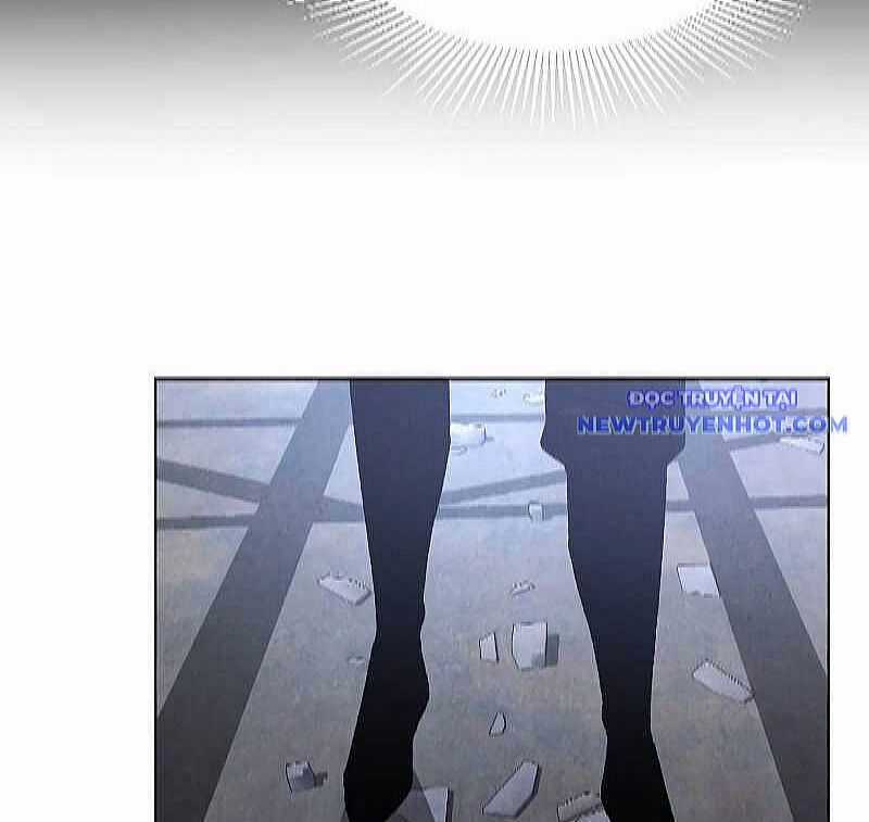 Cỗ Máy Dự Báo Sát Nhân Chapter 8 trang 17