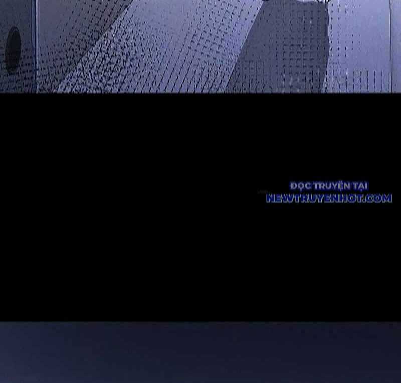 Cỗ Máy Dự Báo Sát Nhân Chapter 8 trang 170