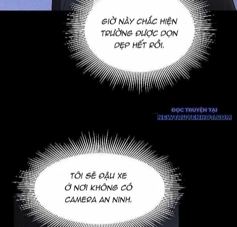 Cỗ Máy Dự Báo Sát Nhân Chapter 8 trang 172