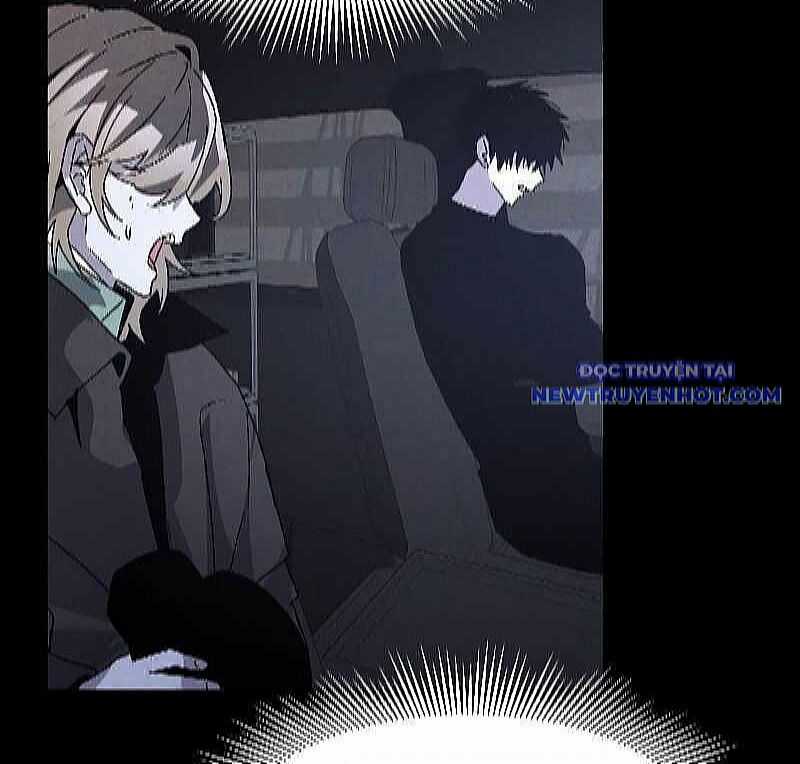 Cỗ Máy Dự Báo Sát Nhân Chapter 8 trang 173