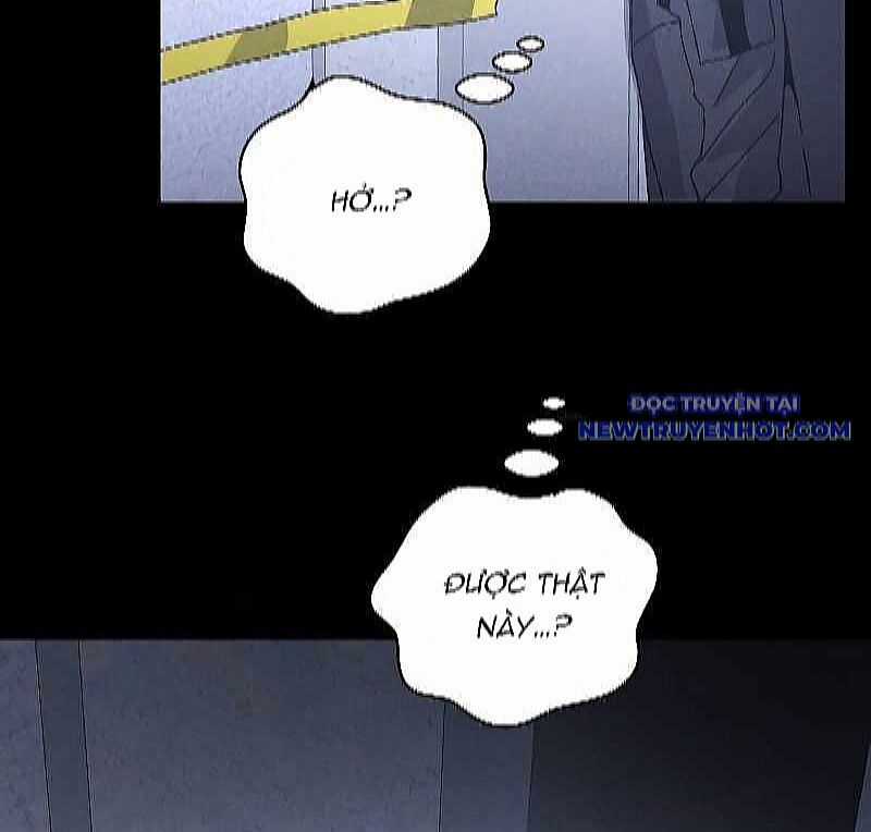 Cỗ Máy Dự Báo Sát Nhân Chapter 8 trang 175