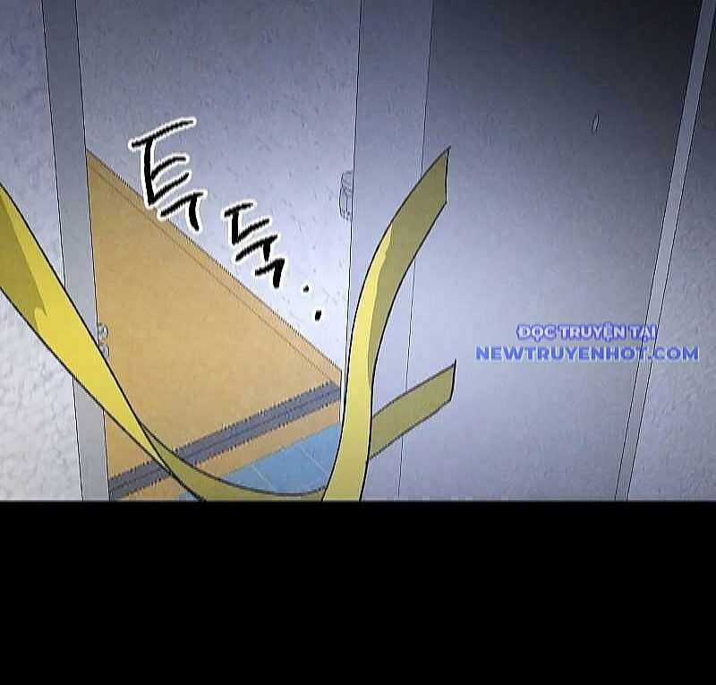 Cỗ Máy Dự Báo Sát Nhân Chapter 8 trang 176