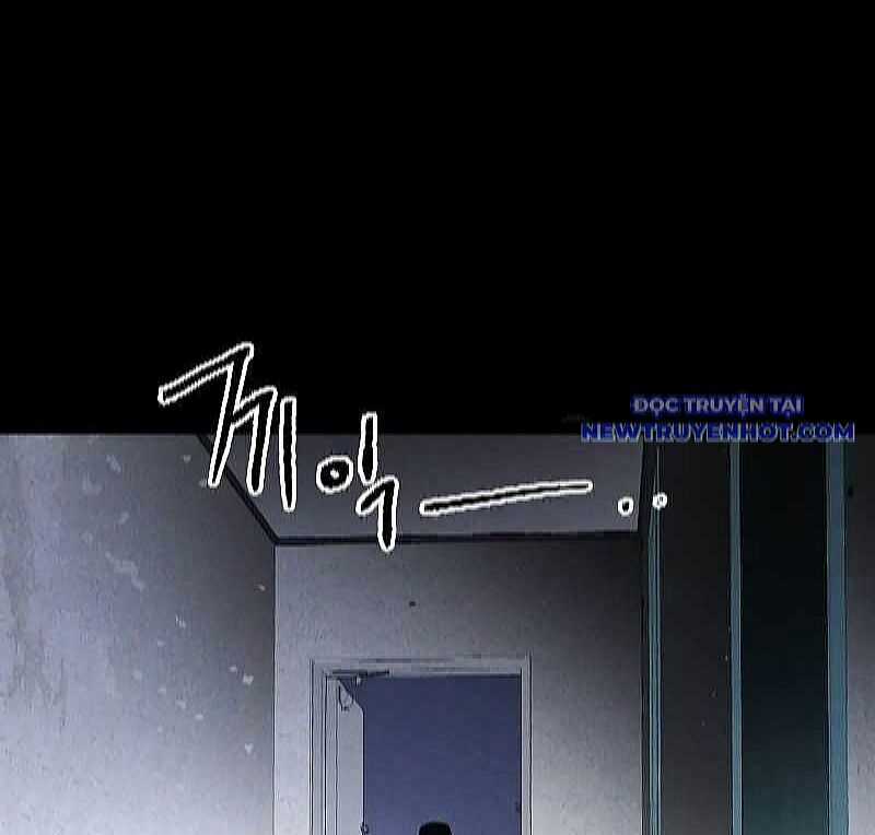 Cỗ Máy Dự Báo Sát Nhân Chapter 8 trang 177