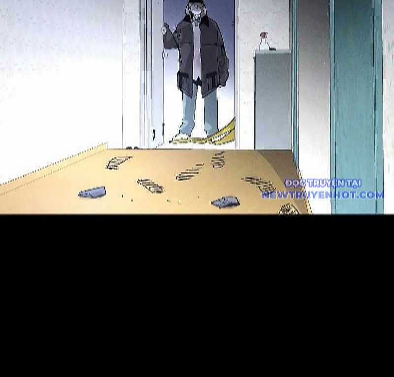 Cỗ Máy Dự Báo Sát Nhân Chapter 8 trang 178