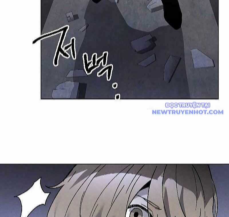 Cỗ Máy Dự Báo Sát Nhân Chapter 8 trang 18