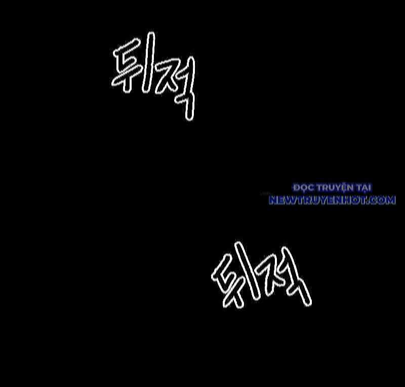 Cỗ Máy Dự Báo Sát Nhân Chapter 8 trang 180