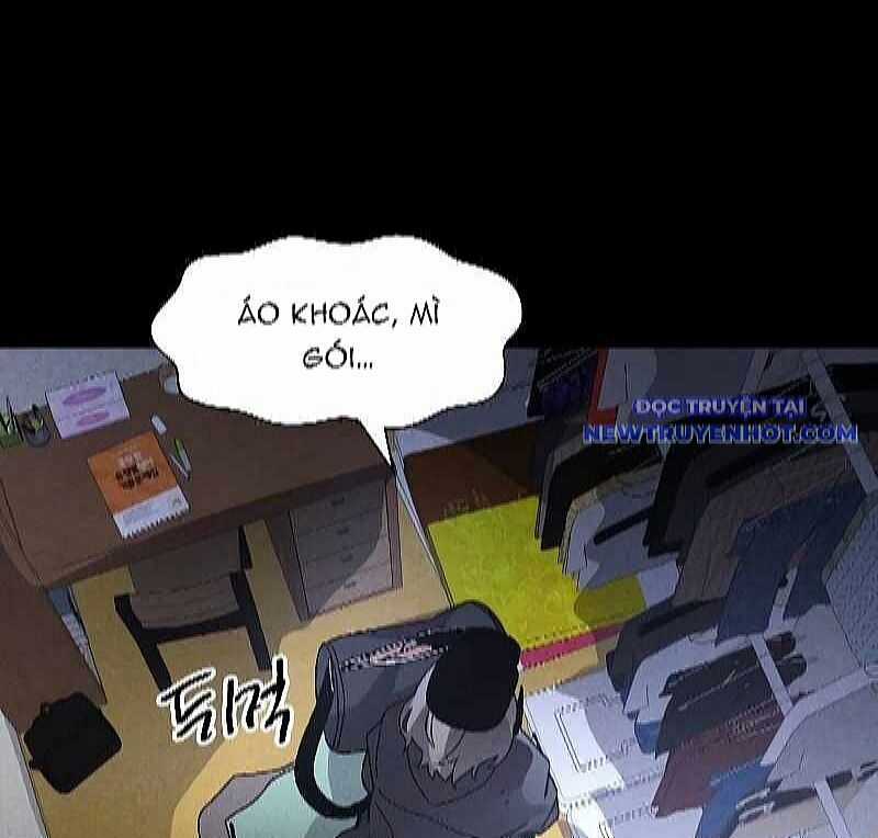 Cỗ Máy Dự Báo Sát Nhân Chapter 8 trang 181