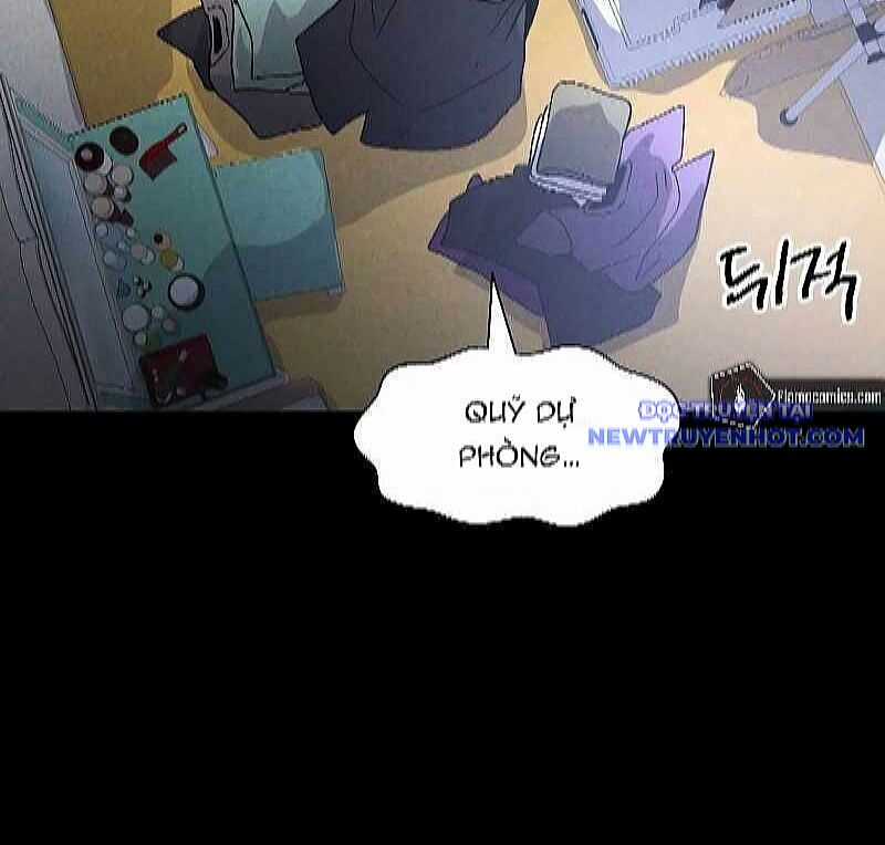 Cỗ Máy Dự Báo Sát Nhân Chapter 8 trang 182