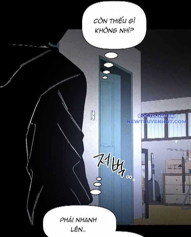 Cỗ Máy Dự Báo Sát Nhân Chapter 8 trang 183