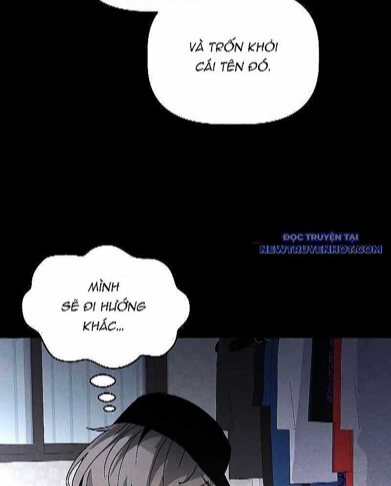 Cỗ Máy Dự Báo Sát Nhân Chapter 8 trang 184