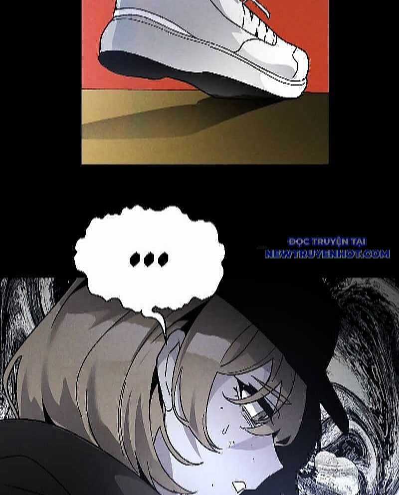 Cỗ Máy Dự Báo Sát Nhân Chapter 8 trang 186