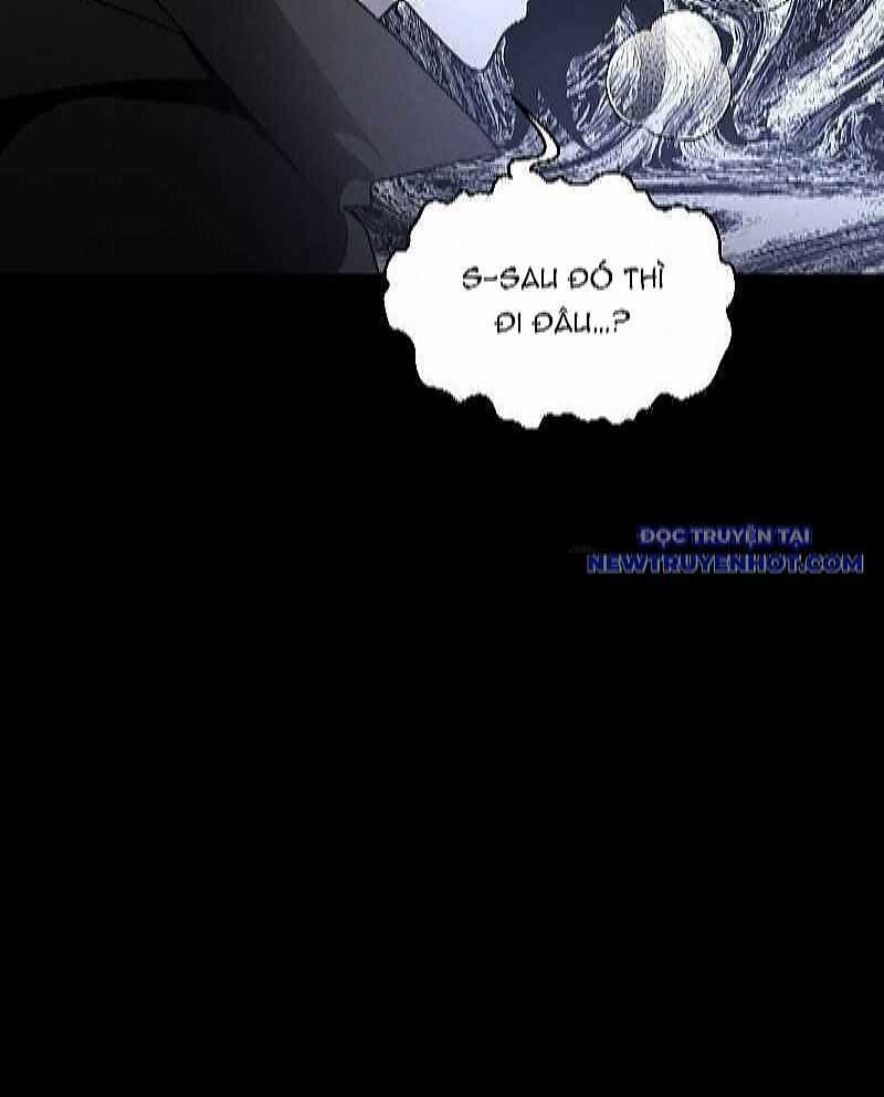 Cỗ Máy Dự Báo Sát Nhân Chapter 8 trang 187