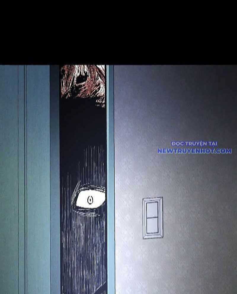 Cỗ Máy Dự Báo Sát Nhân Chapter 8 trang 188