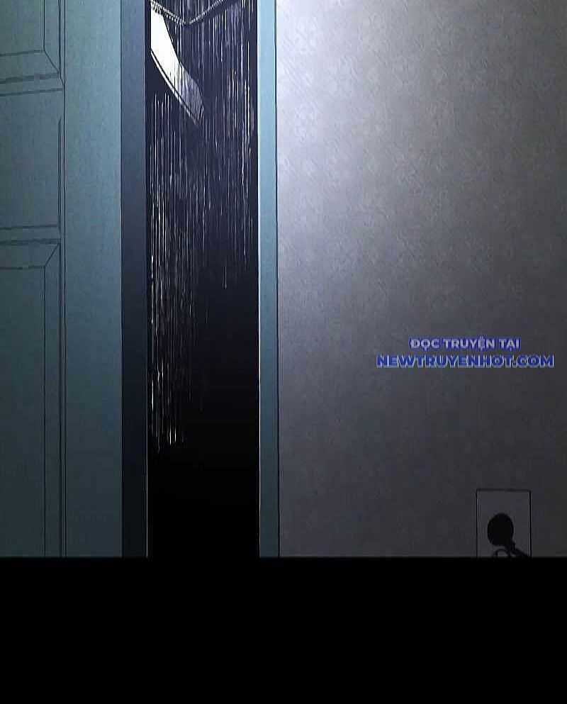 Cỗ Máy Dự Báo Sát Nhân Chapter 8 trang 189