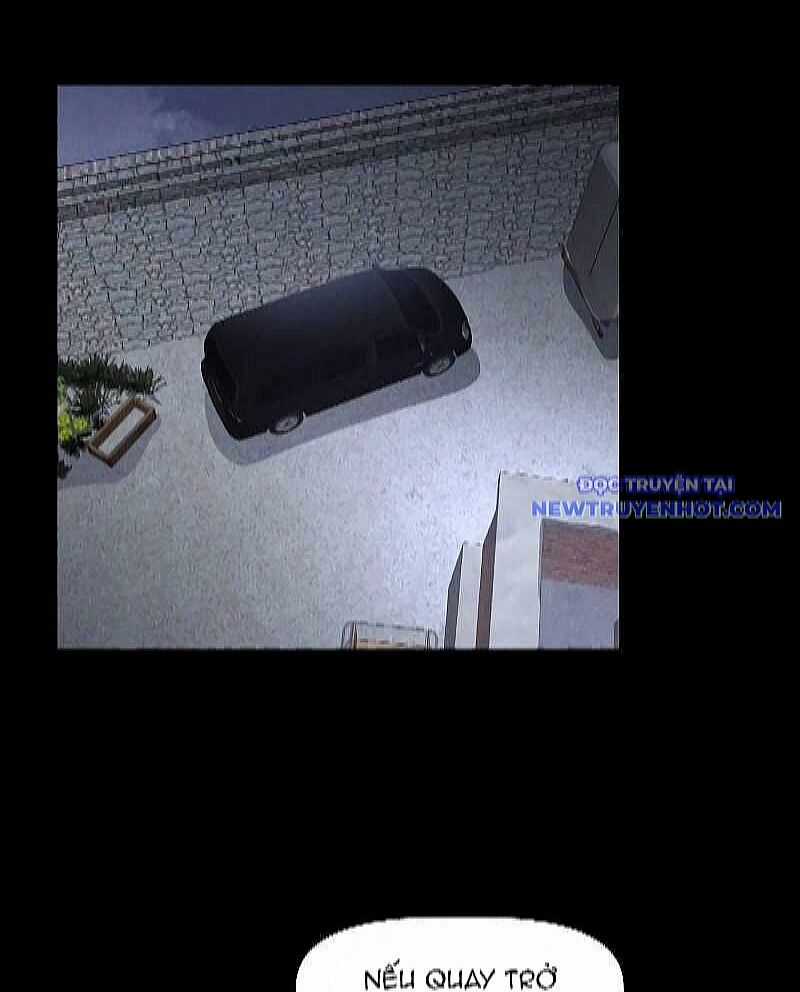 Cỗ Máy Dự Báo Sát Nhân Chapter 8 trang 190