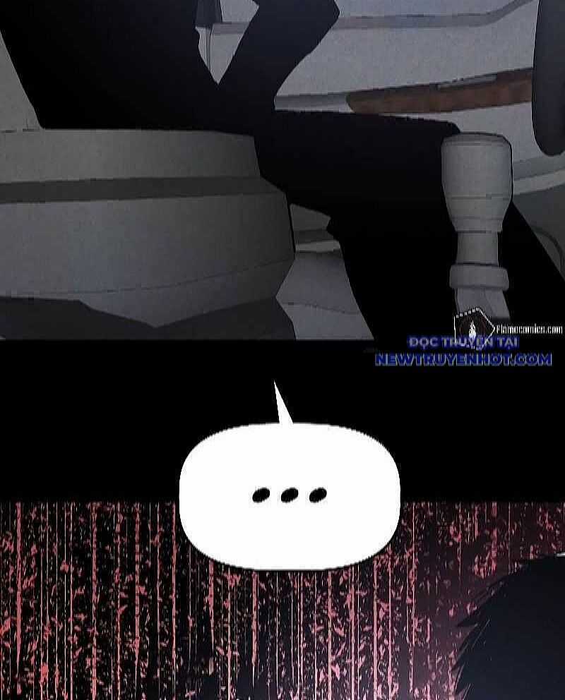 Cỗ Máy Dự Báo Sát Nhân Chapter 8 trang 194