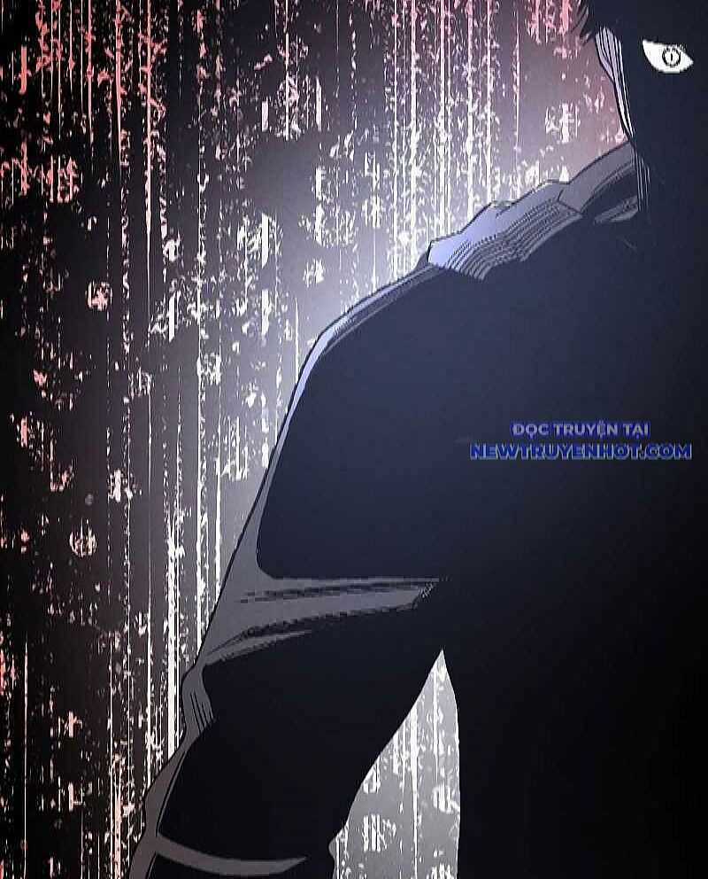 Cỗ Máy Dự Báo Sát Nhân Chapter 8 trang 195