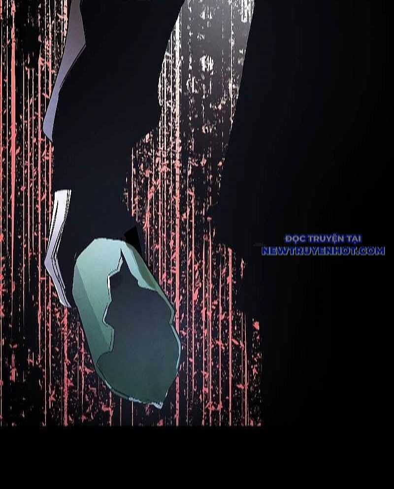 Cỗ Máy Dự Báo Sát Nhân Chapter 8 trang 196