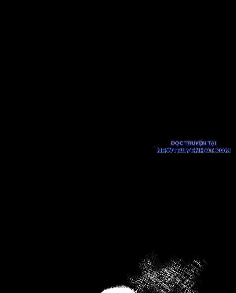 Cỗ Máy Dự Báo Sát Nhân Chapter 8 trang 197