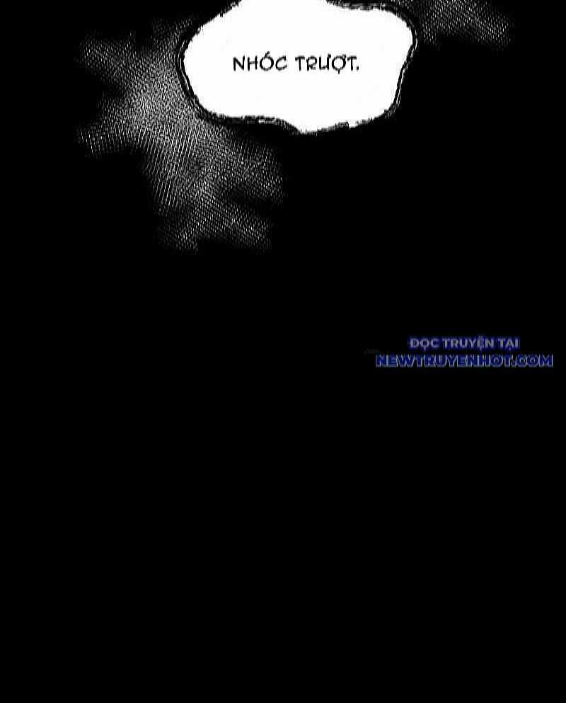 Cỗ Máy Dự Báo Sát Nhân Chapter 8 trang 198