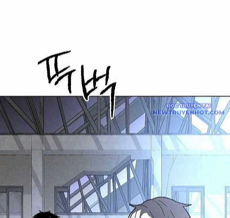 Cỗ Máy Dự Báo Sát Nhân Chapter 8 trang 20