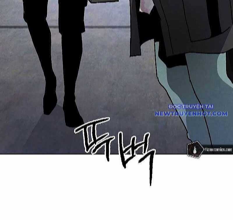 Cỗ Máy Dự Báo Sát Nhân Chapter 8 trang 22